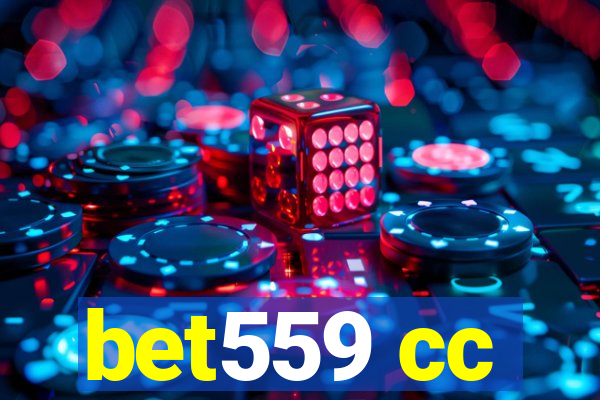 bet559 cc